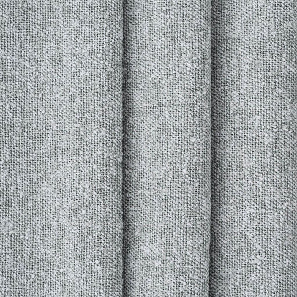 Hyannis Port Oyster Shell by RM CoCo Fabric Coastal Views 100% Polyester See Sample 0 Horizontal: 0 and Vertical: 0 122 - Fabric Carolina -