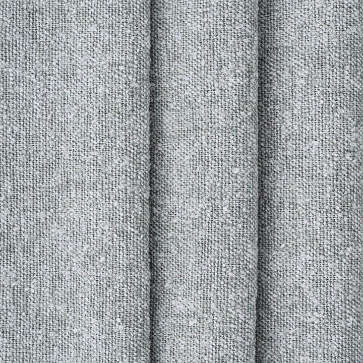 Hyannis Port Oyster Shell by RM CoCo Fabric Coastal Views 100% Polyester See Sample 0 Horizontal: 0 and Vertical: 0 122 - Fabric Carolina -