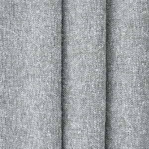 Hyannis Port Oyster Shell by RM CoCo Fabric
