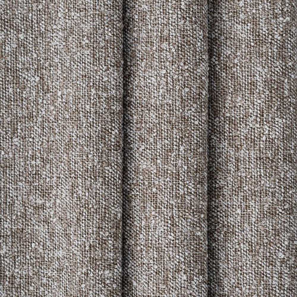 Hyannis Port Painted Sand by RM CoCo Fabric Coastal Views 100% Polyester See Sample 0 Horizontal: 0 and Vertical: 0 122 - Fabric Carolina -