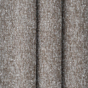 Hyannis Port Painted Sand by RM CoCo Fabric