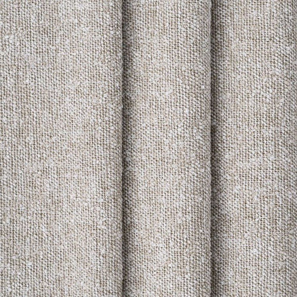 Hyannis Port Sand Castle by RM CoCo Fabric Coastal Views 100% Polyester See Sample 0 Horizontal: 0 and Vertical: 0 122 - Fabric Carolina -