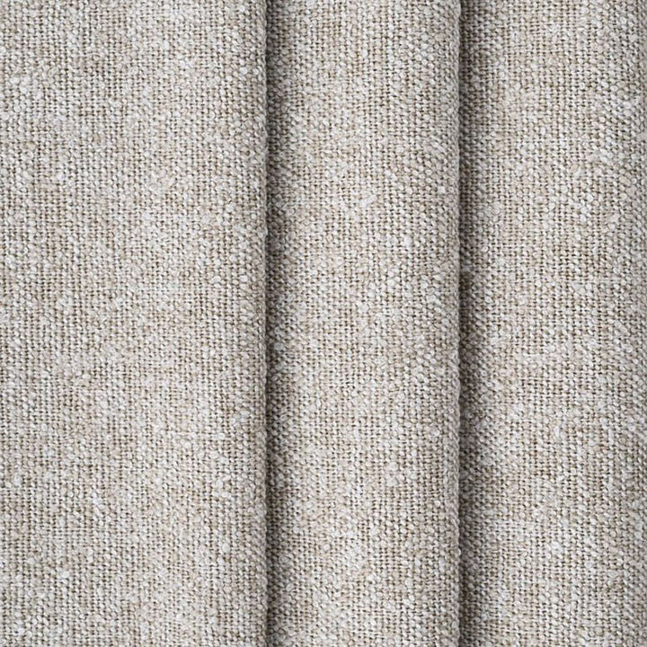 Hyannis Port Sand Castle by RM CoCo Fabric Coastal Views 100% Polyester See Sample 0 Horizontal: 0 and Vertical: 0 122 - Fabric Carolina -