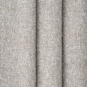 Hyannis Port Sand Castle by RM CoCo Fabric