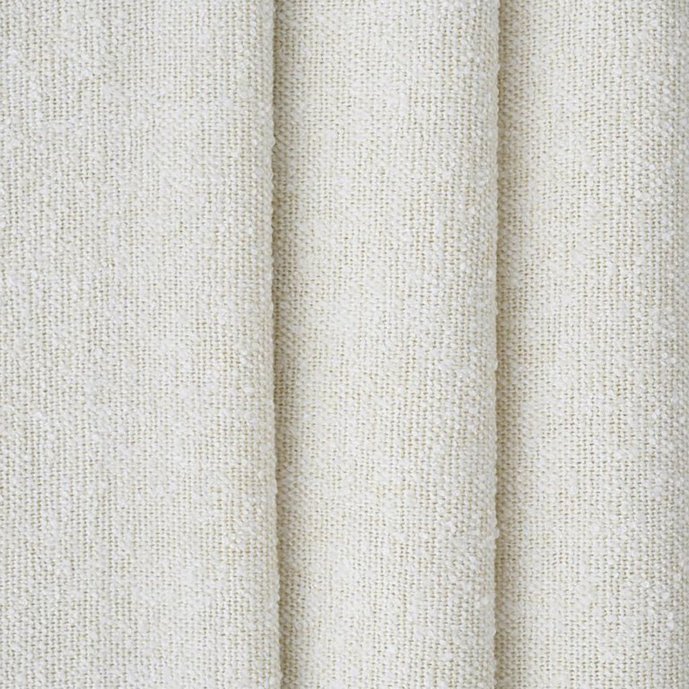 Hyannis Port Sand Dollar by RM CoCo Fabric Coastal Views 100% Polyester See Sample 0 Horizontal: 0 and Vertical: 0 122 - Fabric Carolina -