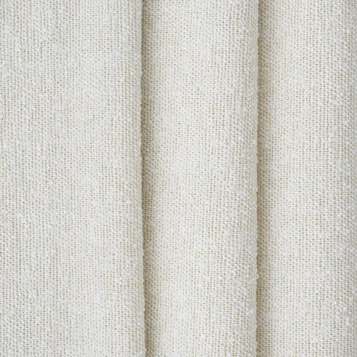 Hyannis Port Sand Dollar by RM CoCo Fabric Coastal Views 100% Polyester See Sample 0 Horizontal: 0 and Vertical: 0 122 - Fabric Carolina -