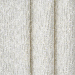 Hyannis Port Sand Dollar by RM CoCo Fabric