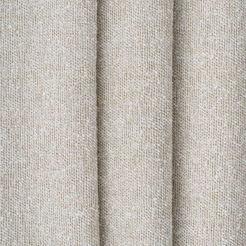Hyannis Port Sea Oat by RM CoCo Fabric Coastal Views 100% Polyester See Sample 0 Horizontal: 0 and Vertical: 0 122 - Fabric Carolina -