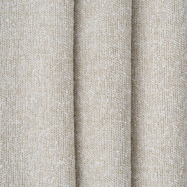 Hyannis Port Sea Oat by RM CoCo Fabric Coastal Views 100% Polyester See Sample 0 Horizontal: 0 and Vertical: 0 122 - Fabric Carolina -