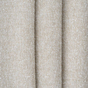 Hyannis Port Sea Oat by RM CoCo Fabric