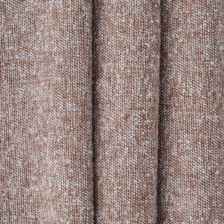 Hyannis Port Shell Pink by RM CoCo Fabric Coastal Views 100% Polyester See Sample 0 Horizontal: 0 and Vertical: 0 122 - Fabric Carolina -