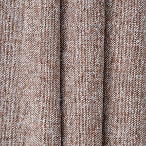 Hyannis Port Shell Pink by RM CoCo Fabric