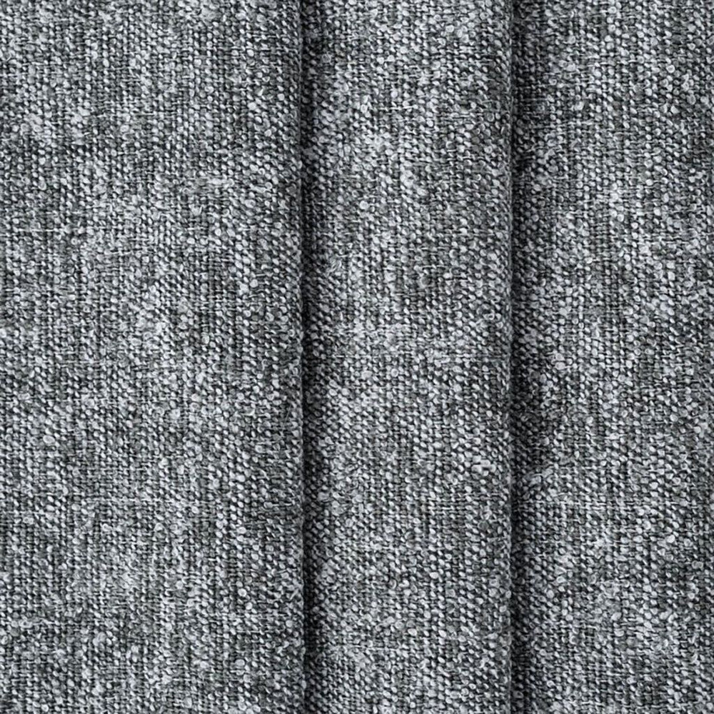Hyannis Port Squall by RM CoCo Fabric Coastal Views 100% Polyester See Sample 0 Horizontal: 0 and Vertical: 0 122 - Fabric Carolina -
