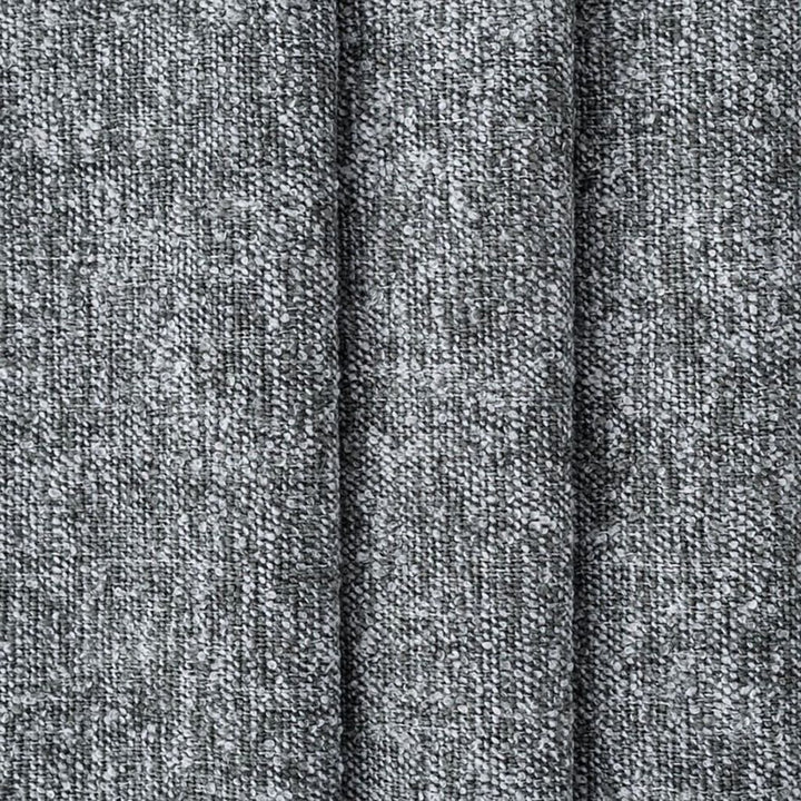 Hyannis Port Squall by RM CoCo Fabric Coastal Views 100% Polyester See Sample 0 Horizontal: 0 and Vertical: 0 122 - Fabric Carolina -