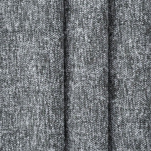 Hyannis Port Squall by RM CoCo Fabric