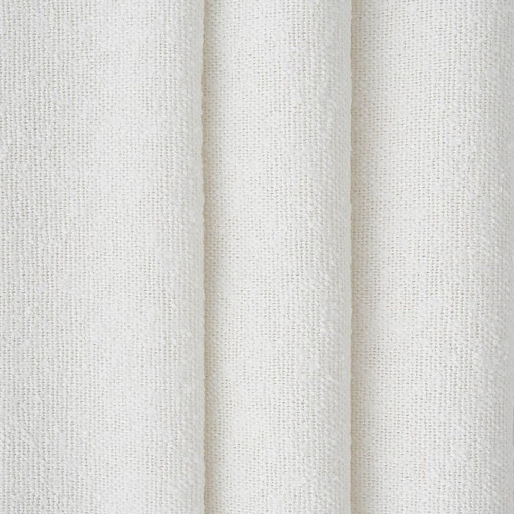 Hyannis Port White Cap by RM CoCo Fabric Coastal Views 100% Polyester See Sample 0 Horizontal: 0 and Vertical: 0 122 - Fabric Carolina -