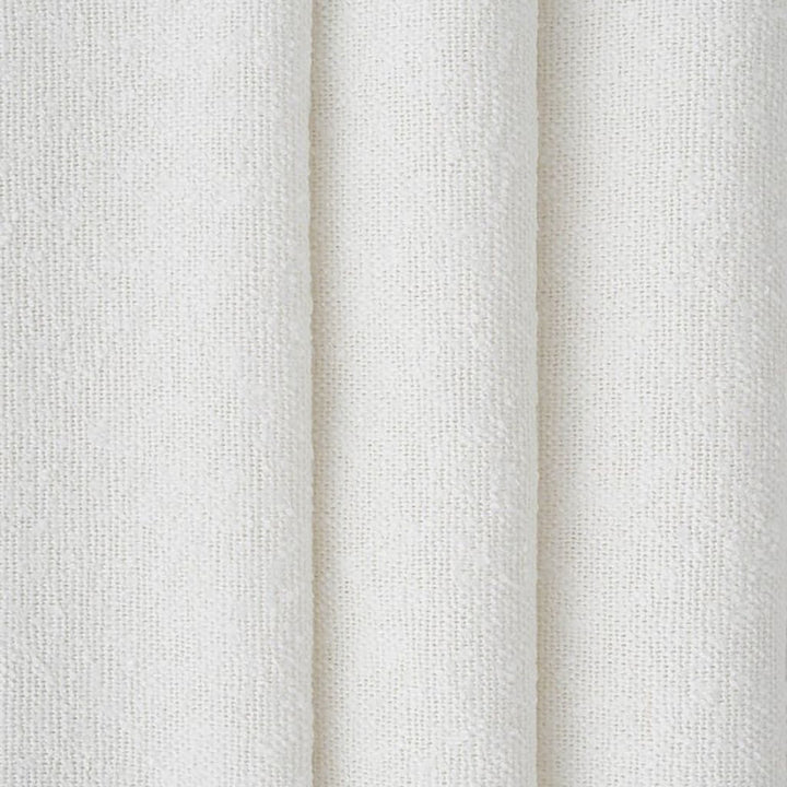Hyannis Port White Cap by RM CoCo Fabric Coastal Views 100% Polyester See Sample 0 Horizontal: 0 and Vertical: 0 122 - Fabric Carolina -