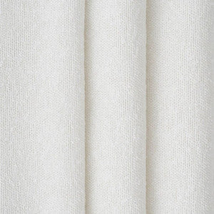 Hyannis Port White Cap by RM CoCo Fabric