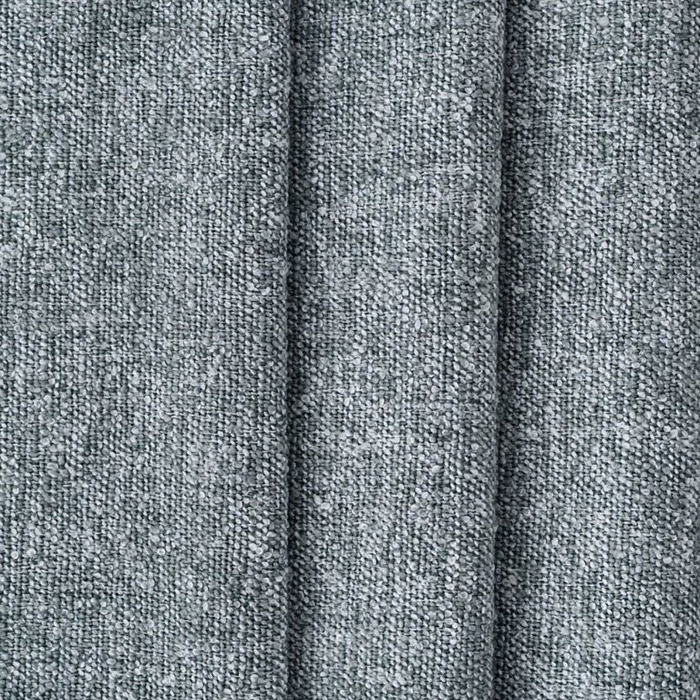 Hyannis Port Tidal Pool by RM CoCo Fabric Coastal Views 100% Polyester See Sample 0 Horizontal: 0 and Vertical: 0 122 - Fabric Carolina -