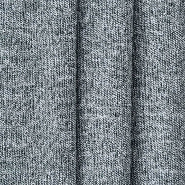Hyannis Port Tidal Pool by RM CoCo Fabric Coastal Views 100% Polyester See Sample 0 Horizontal: 0 and Vertical: 0 122 - Fabric Carolina -