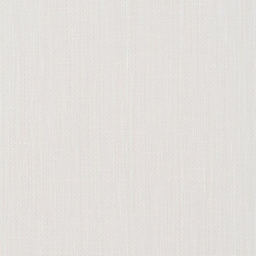 Kennebunkport Sand Dollar by RM CoCo Fabric Coastal Views 51% Polyester 25% Polyacrylonitrile 24% Cotton See Sample 0 Horizontal: 0 and Vertical: 0 122 - Fabric Carolina -
