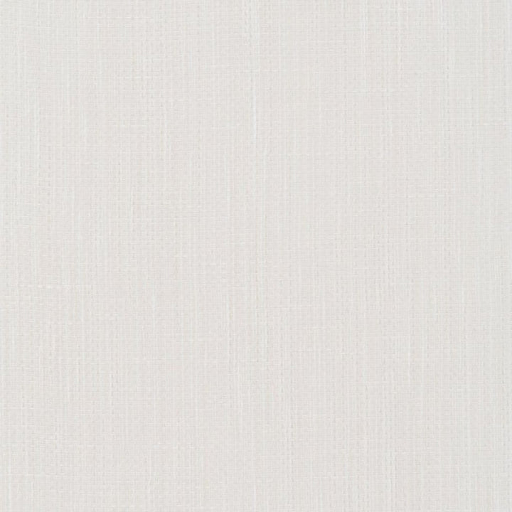 Kennebunkport Sand Dollar by RM CoCo Fabric Coastal Views 51% Polyester 25% Polyacrylonitrile 24% Cotton See Sample 0 Horizontal: 0 and Vertical: 0 122 - Fabric Carolina -