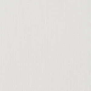 Kennebunkport Sand Dollar by RM CoCo Fabric