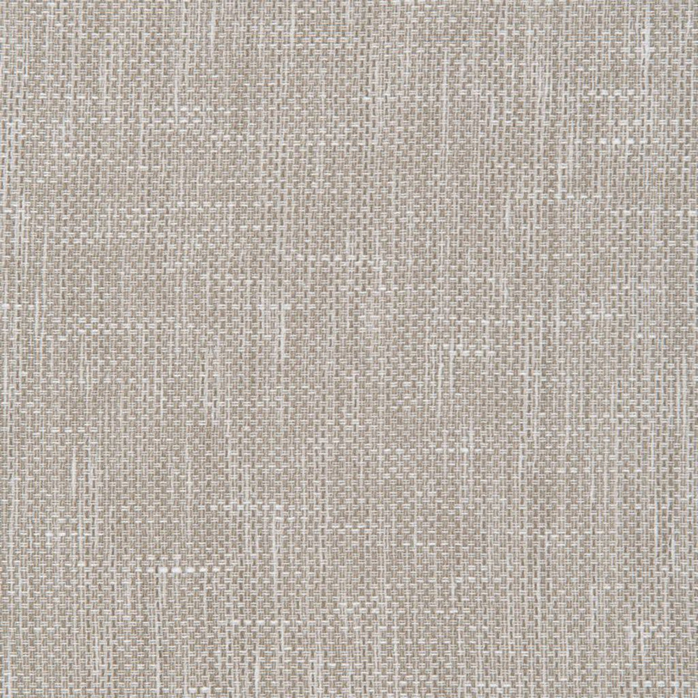 Kennebunkport Sand Pebble by RM CoCo Fabric Coastal Views 51% Polyester 25% Polyacrylonitrile 24% Cotton See Sample 0 Horizontal: 0 and Vertical: 0 122 - Fabric Carolina -