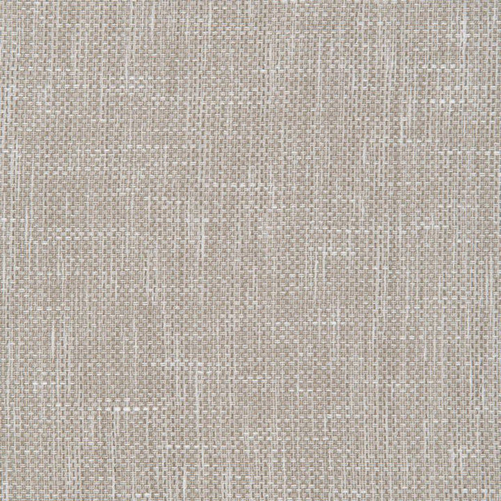 Kennebunkport Sand Pebble by RM CoCo Fabric Coastal Views 51% Polyester 25% Polyacrylonitrile 24% Cotton See Sample 0 Horizontal: 0 and Vertical: 0 122 - Fabric Carolina -