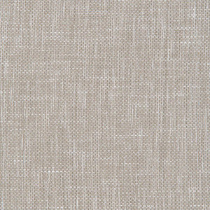 Kennebunkport Sand Pebble by RM CoCo Fabric