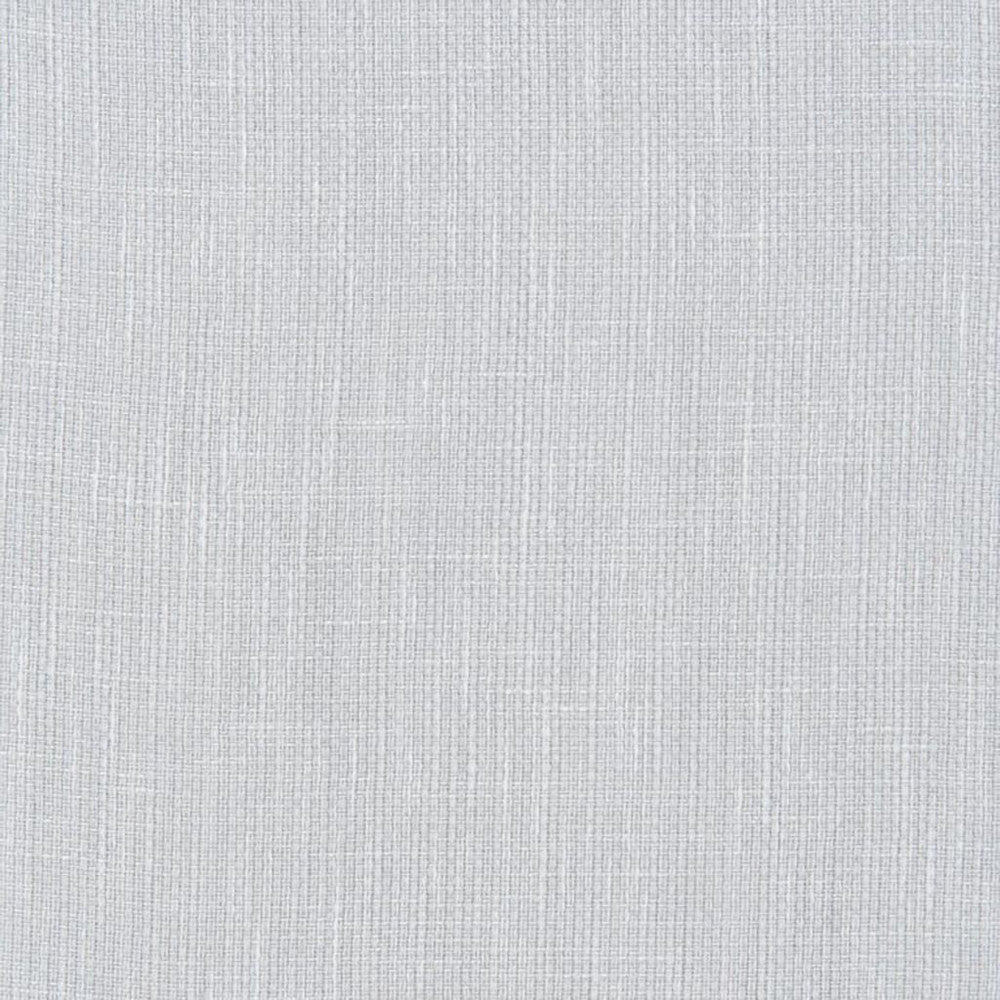Kennebunkport Ocean Mist by RM CoCo Fabric Coastal Views 51% Polyester 25% Polyacrylonitrile 24% Cotton See Sample 0 Horizontal: 0 and Vertical: 0 122 - Fabric Carolina -