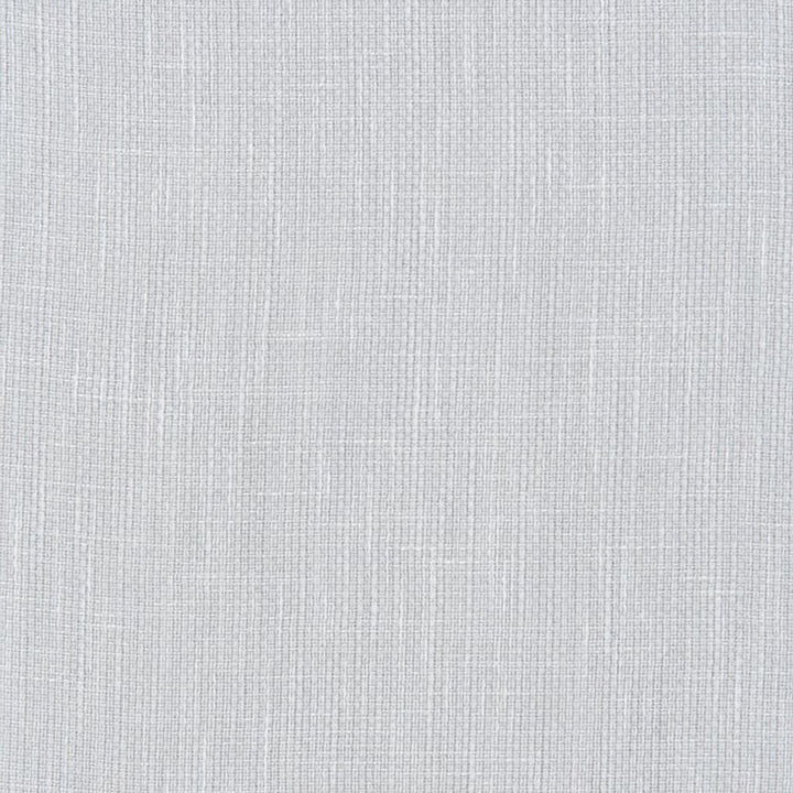 Kennebunkport Ocean Mist by RM CoCo Fabric Coastal Views 51% Polyester 25% Polyacrylonitrile 24% Cotton See Sample 0 Horizontal: 0 and Vertical: 0 122 - Fabric Carolina -