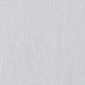 Kennebunkport Ocean Mist by RM CoCo Fabric