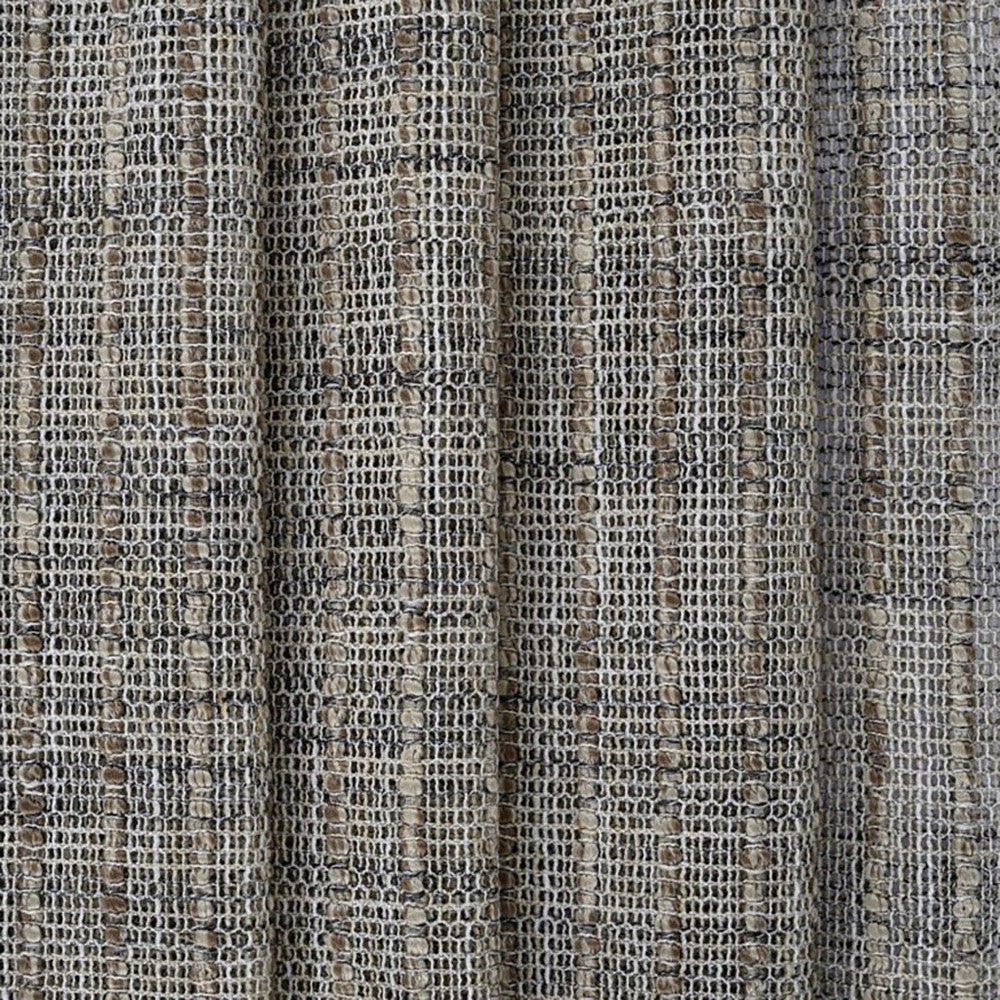 Nantucket Island Driftwood by RM CoCo Fabric Coastal Views 67% Acrylic 33% Polyester See Sample 0 Horizontal: 1 and Vertical: 0 118 - Fabric Carolina -