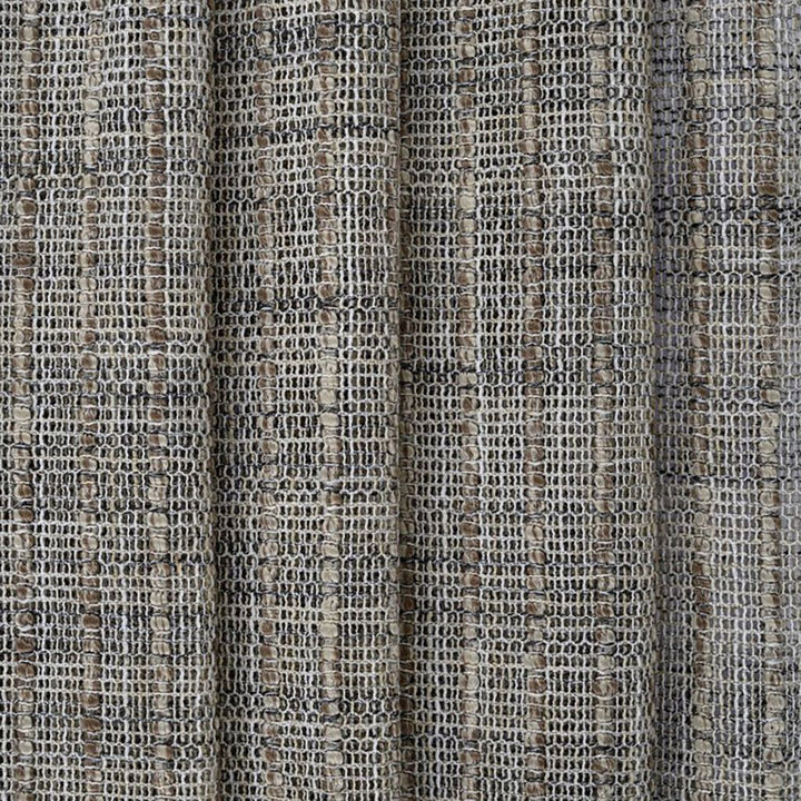 Nantucket Island Driftwood by RM CoCo Fabric Coastal Views 67% Acrylic 33% Polyester See Sample 0 Horizontal: 1 and Vertical: 0 118 - Fabric Carolina -