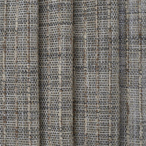 Nantucket Island Driftwood by RM CoCo Fabric