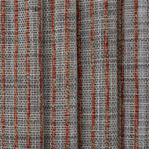 Nantucket Island Coral Reef by RM CoCo Fabric