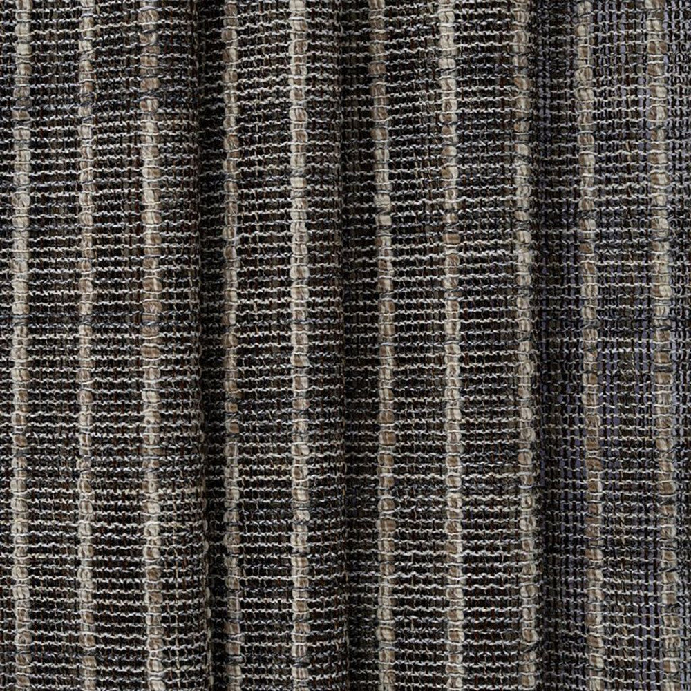 Nantucket Island Jetty by RM CoCo Fabric Coastal Views 67% Acrylic 33% Polyester See Sample 0 Horizontal: 1 and Vertical: 0 118 - Fabric Carolina -