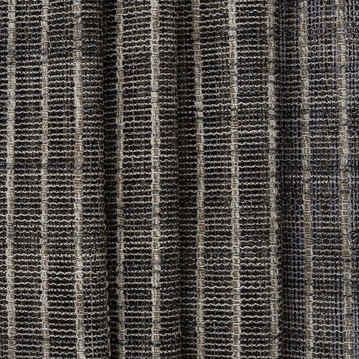 Nantucket Island Jetty by RM CoCo Fabric Coastal Views 67% Acrylic 33% Polyester See Sample 0 Horizontal: 1 and Vertical: 0 118 - Fabric Carolina -