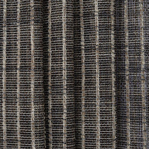 Nantucket Island Jetty by RM CoCo Fabric