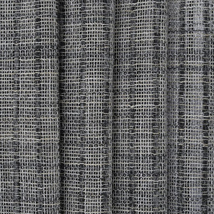Nantucket Island Oyster Shell by RM CoCo Fabric Coastal Views 67% Acrylic 33% Polyester See Sample 0 Horizontal: 1 and Vertical: 0 118 - Fabric Carolina -