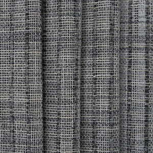 Nantucket Island Oyster Shell by RM CoCo Fabric