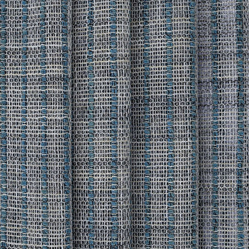 Nantucket Island Marine by RM CoCo Fabric Coastal Views 67% Acrylic 33% Polyester See Sample 0 Horizontal: 1 and Vertical: 0 118 - Fabric Carolina -