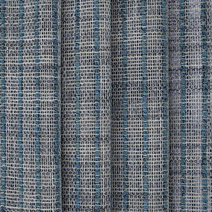 Nantucket Island Marine by RM CoCo Fabric