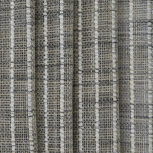 Nantucket Island Sand Castle by RM CoCo Fabric