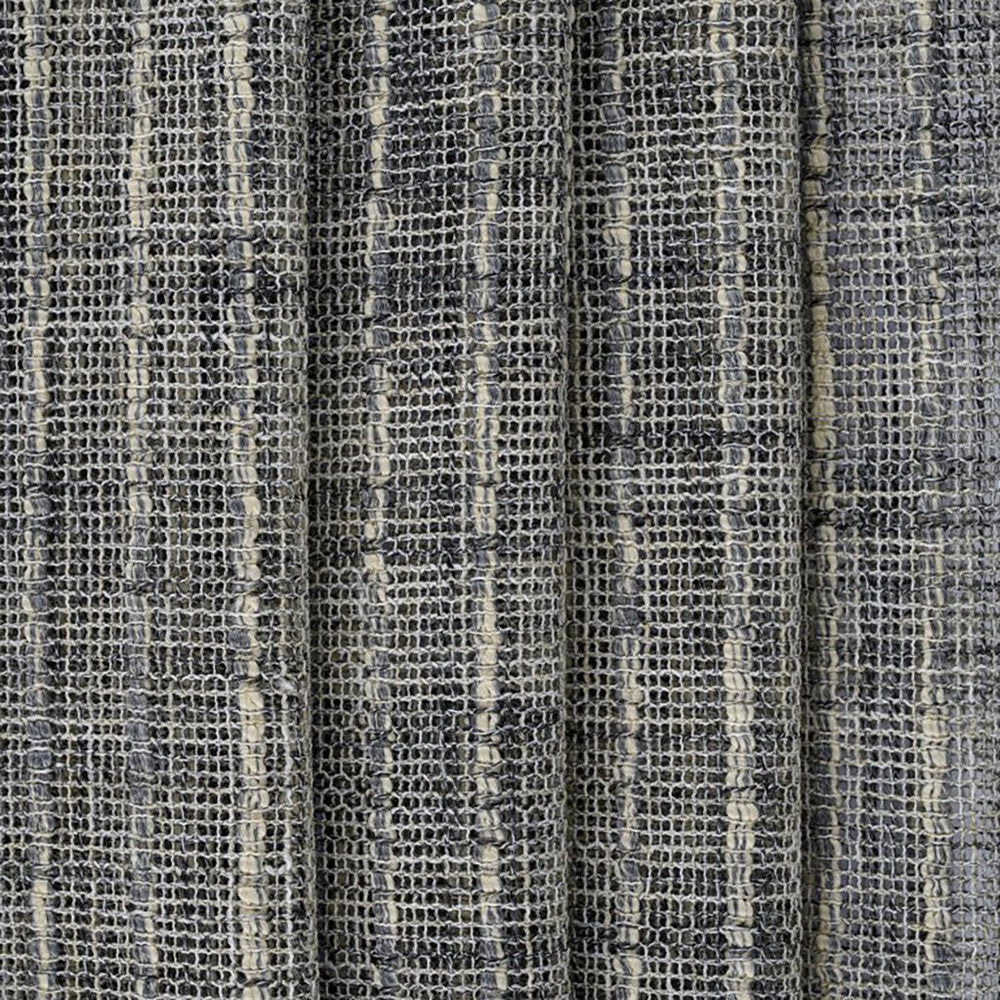 Nantucket Island Sand Pebble by RM CoCo Fabric Coastal Views 67% Acrylic 33% Polyester See Sample 0 Horizontal: 1 and Vertical: 0 118 - Fabric Carolina -