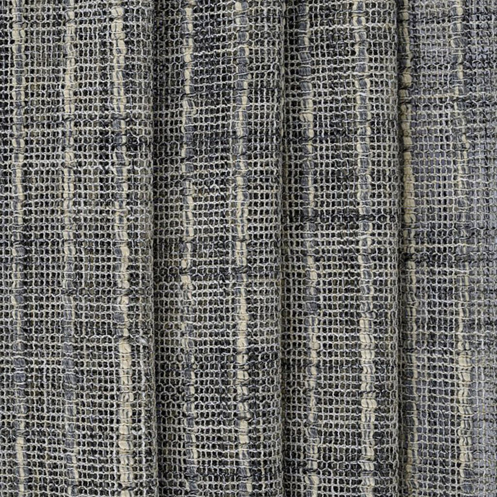 Nantucket Island Sand Pebble by RM CoCo Fabric Coastal Views 67% Acrylic 33% Polyester See Sample 0 Horizontal: 1 and Vertical: 0 118 - Fabric Carolina -