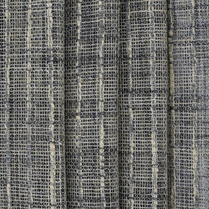 Nantucket Island Sand Pebble by RM CoCo Fabric