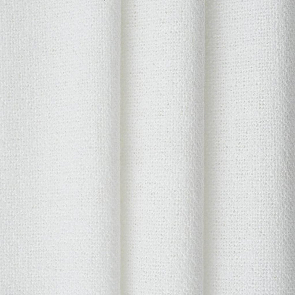 Provincetown Cloud by RM CoCo Fabric Coastal Views 90% Acrylic 10% Polyester See Sample 0 Horizontal: 0 and Vertical: 0 118 - Fabric Carolina -