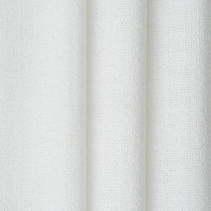 Provincetown Cloud by RM CoCo Fabric Coastal Views 90% Acrylic 10% Polyester See Sample 0 Horizontal: 0 and Vertical: 0 118 - Fabric Carolina -